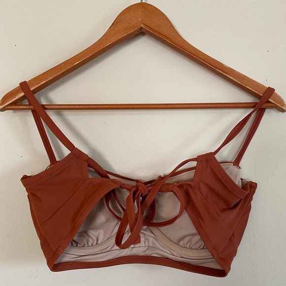 SOLD - Picture 6 of 12